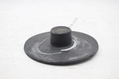 Kangoo 3 Arka Amortisör Alt Lastiği 8200455882