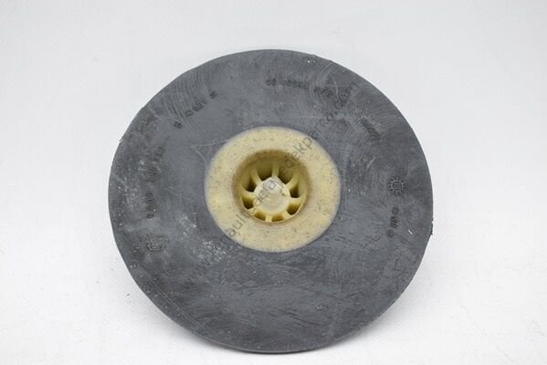 Kangoo 3 Arka Amortisör Alt Lastiği 8200455882