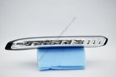 Renault Megane 3 Gündüz Farı Led-266053123R