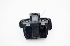 Clio 4 Torpido Kapak Kilidi