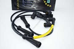 Buji Kablosu Twingoo 1.2 8v D7F