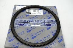 Volant Dişlisi Renault 11 Flaşh Manager 1.7