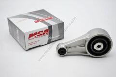 Renault Megane Scenic Motor Takozu Alt Kalın