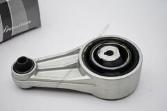 Renault Megane Scenic Motor Takozu Alt Kalın