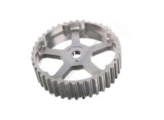 Triger (Eksantrik) Dişlisi Renault Kangoo Expres R19 1.9 Dizel