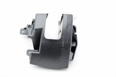 Dacia Logan Arka Tampon Darbe Takozu Sol