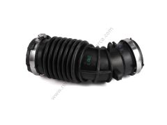 Hava Kompresör Hortumu Duster Clio 4 Symbol 165758885R