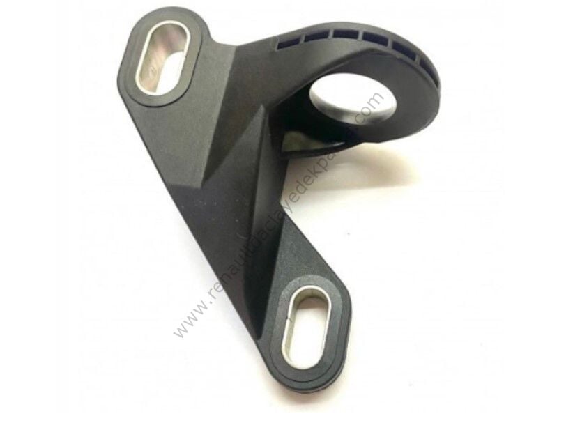 Megane 4 Sol Radyatör Bağlantı Ayağı 215149414R