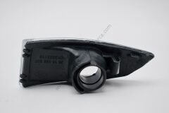 Dış Ayna Sinyali Fluence Megane 3 Sağ