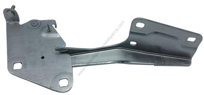 Motor Kaput Menteşesi Sol Renault Fluence Megane 3