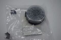 Renault Megane 2 Scenic 2  Yağmur Far Sensörü Jeli