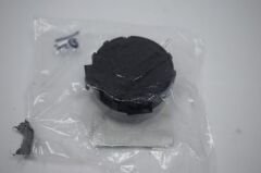 Renault Megane 2 Scenic 2  Yağmur Far Sensörü Jeli