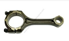 Megane-Laguna-Scenic F4r Motor Piston Kolu 7701478497