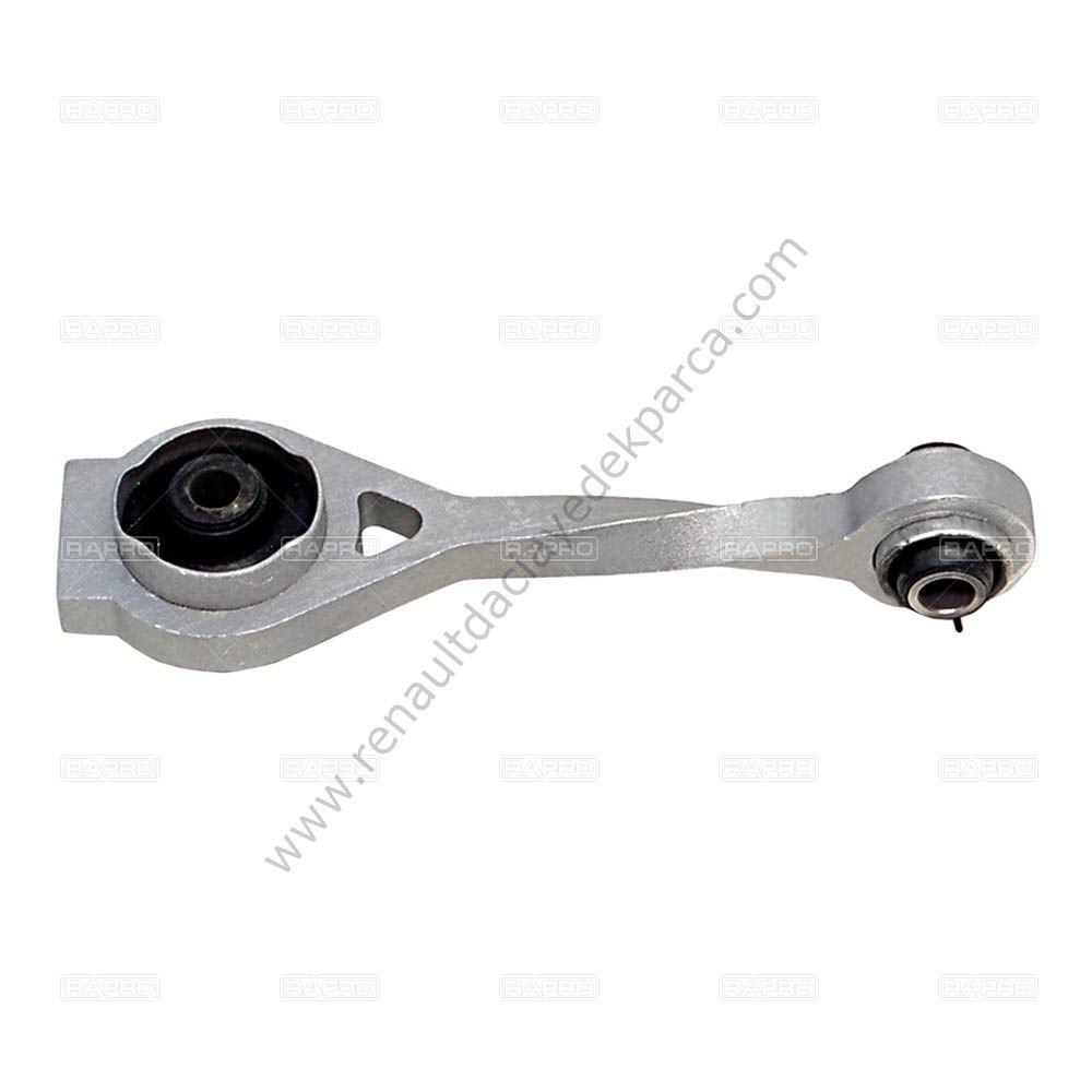 Motor Takozu Renault Kangoo 8200493821
