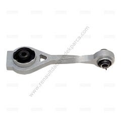 Motor Takozu Renault Kangoo 8200493821