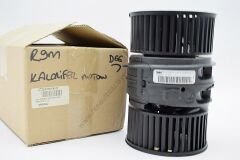 Renault Trafic 3 Kalorifer Motoru 272109961R