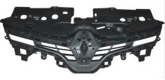 Ön Panjur Renault Clio 4-622563184R
