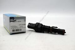 Kilometre Sensörü Clio Kangoo Megane