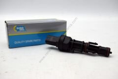 Kilometre Sensörü Clio Kangoo Megane