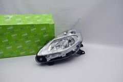 Renault Clio 3 Sol Ön Far Komple