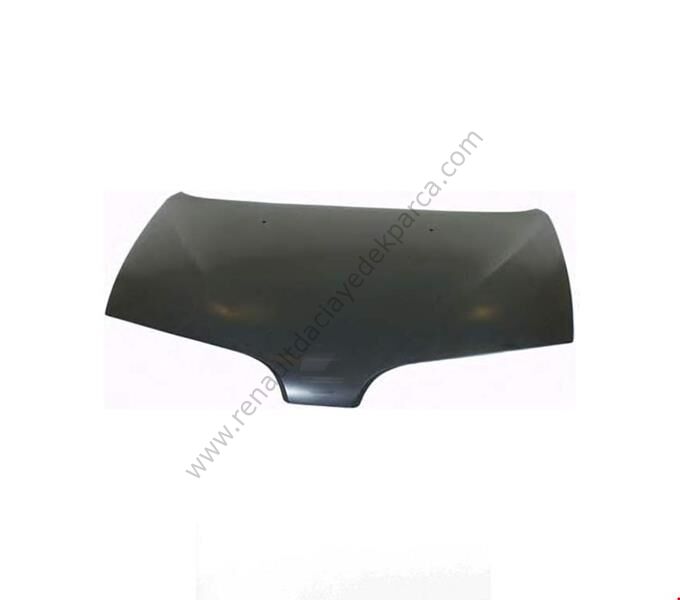 Renault Scenic 1 Motor Kaputu 7751468059