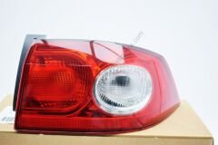 Laguna 2 Arka Stop Lambası Sağ Dış