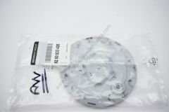 Clio 3 Modus Çelik Jant Kapağı 8200833420