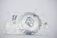 Clio 3 Modus Çelik Jant Kapağı 8200833420