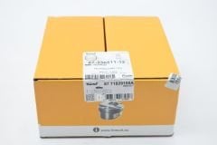 Renault Kangoo R19 Express Motor Piston Segmanı 1mm