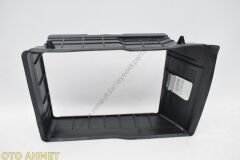 Megane 4 Sağ Havalandırma Bakaliti 215584068R