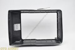 Megane 4 Sağ Havalandırma Bakaliti 215584068R