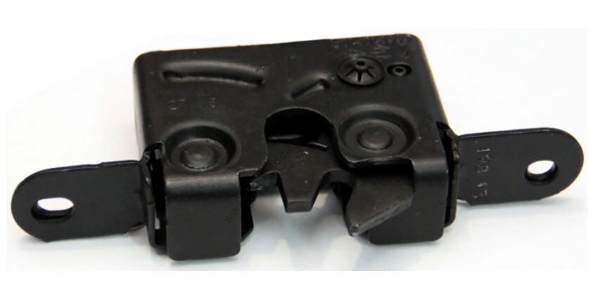 Kaput Kilidi Renault Flluence Megane 3