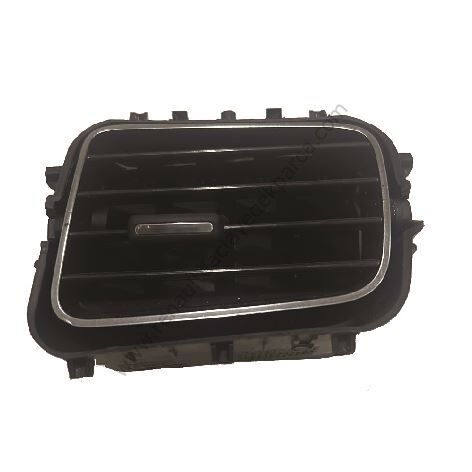 Torpido Orta Sağ Havalandırma Symbol Joy 687501077R