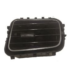 Torpido Orta Sağ Havalandırma Symbol Joy 687501077R