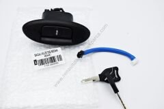 Renault Megane Bagaj Kilidi 1998-2003