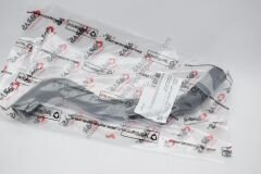 Master 2 Radyatör Alt Hortumu 8200243677