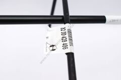 Renault Kangoo Stepne Demiri 08