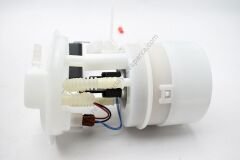 Renault Clio 1.2 16 Valf Benzinli Yakıt Depo Şamandırası