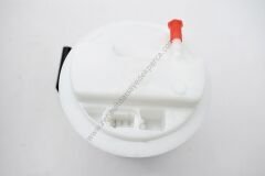 Renault Clio 1.2 16 Valf Benzinli Yakıt Depo Şamandırası