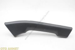 Kapı Çekme Kolu Master 3 Sol 8200730608