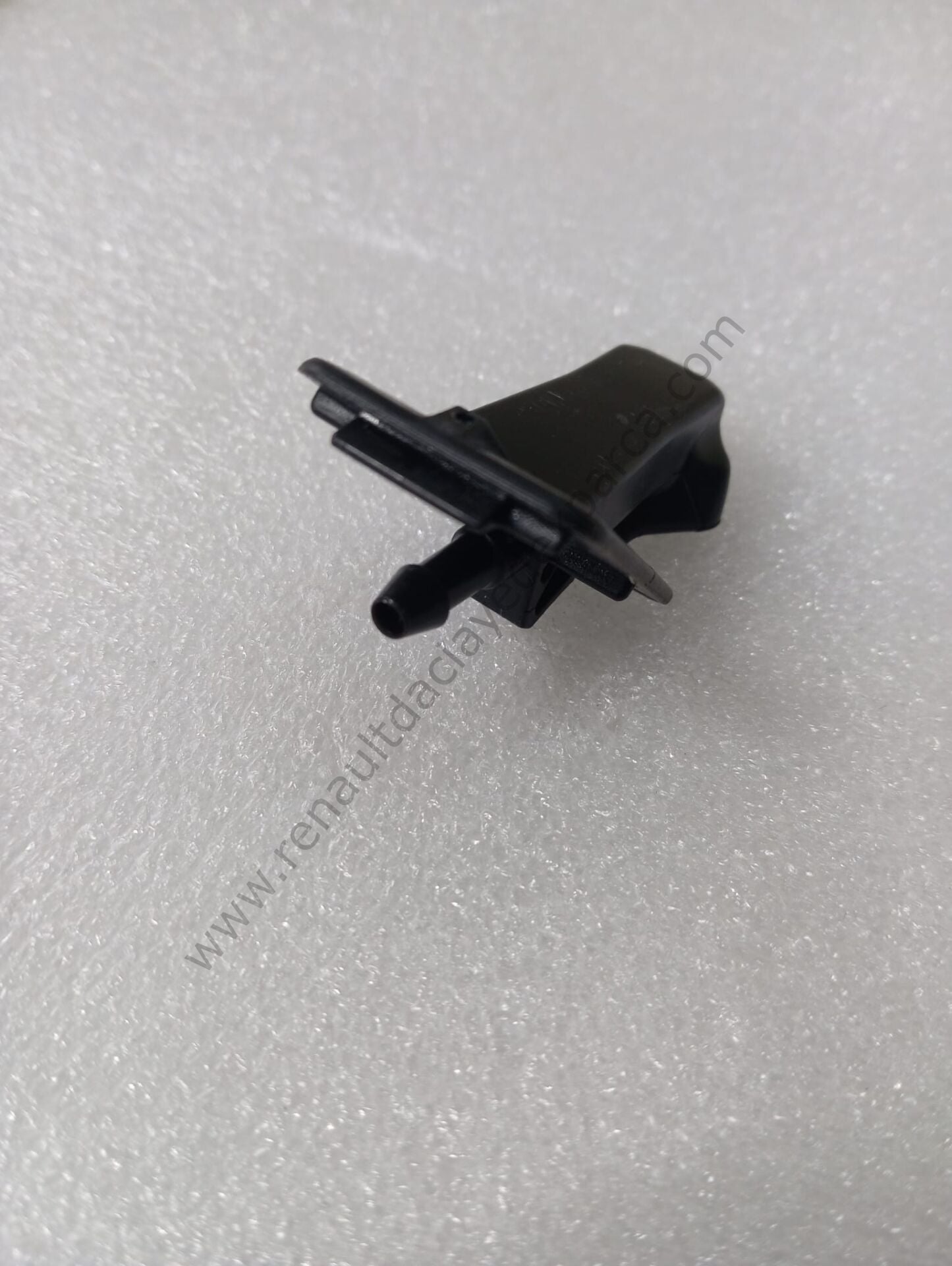 Clio 5 Cam Su Fiskiye Memesi Gözü