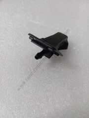 Clio 5 Cam Su Fiskiye Memesi Gözü