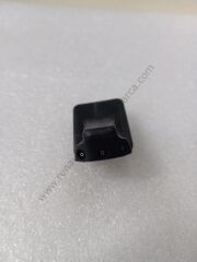 Clio 5 Cam Su Fiskiye Memesi Gözü