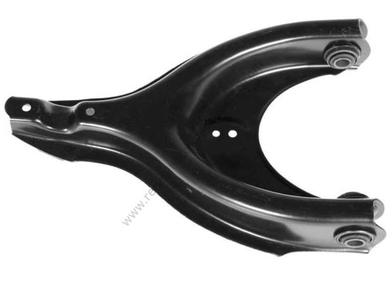 Arka Orta Salıncak Renault 12 Toros