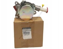 Renault Master 3 Fren Vakum Pompası 146507228R