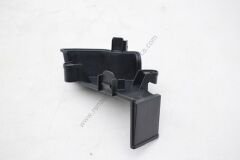 Megane 3 Polen Filtre Kapağı 272358922R