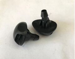 Duster Dokker Lodgy Cam Su Gözü Memesi Ayarsız