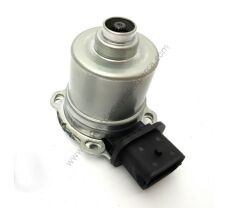 305730606R Edc Şanzıman Vites Adım Elektrovanası Fluence