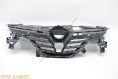 Renault Clio 5 Ön Panjur 622567196R