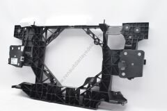 Renault Scenic 3 Ön Panel-752100007R